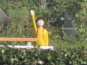 2016115132959.JPG