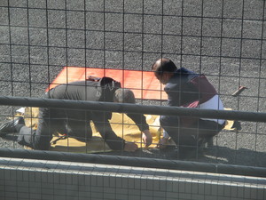 20201211119.JPG